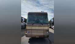 2005 Safari CHEETAH 38 PDQ RV