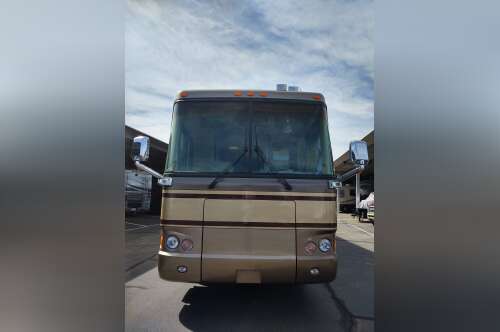 2005 Safari CHEETAH 38 PDQ in saint george UT