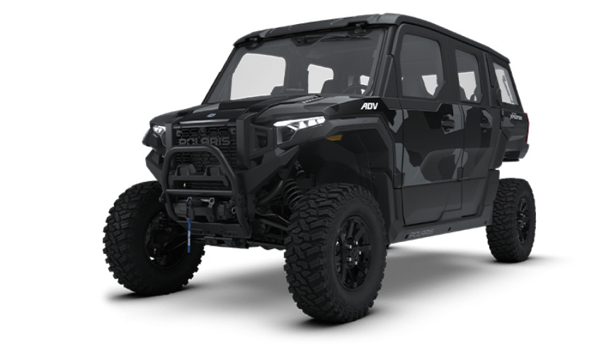 Side by Sides For Sale Near Montrose, CO - ATV Trader