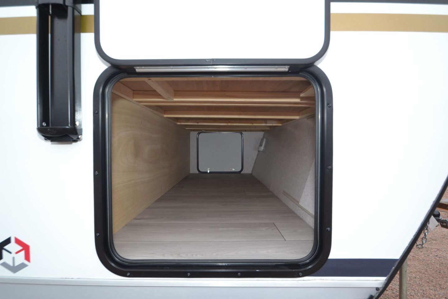 2026 Northwood Nash 24SD in pueblo west CO