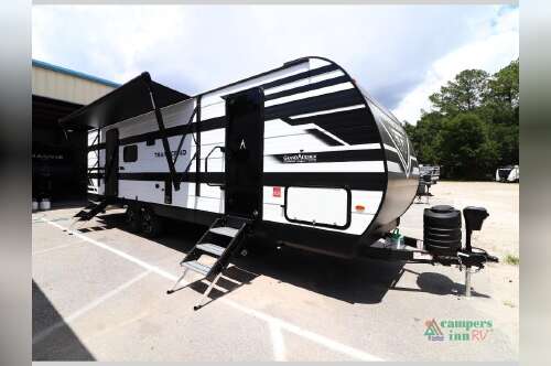 2026 Grand Design Transcend Xplor 265BHT in byron GA