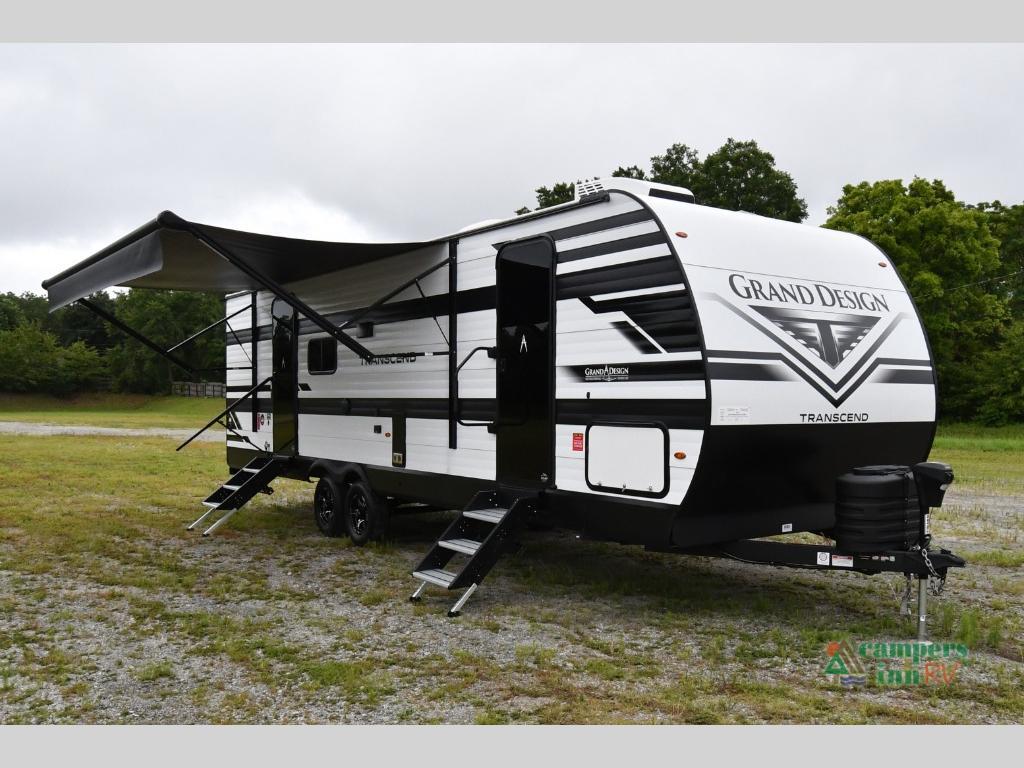 View more photos of this listing