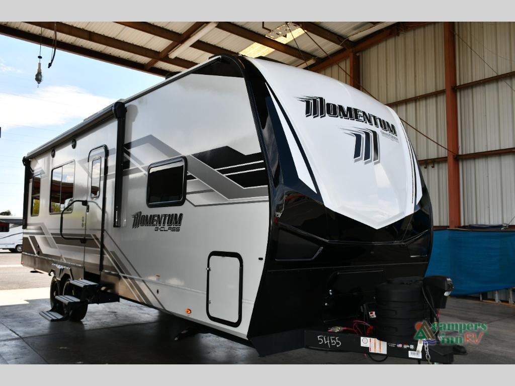 2026 Grand Design Momentum G-Class 27G in tucson AZ