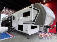 12 Best RV Features to Look for in New 2026 Models image