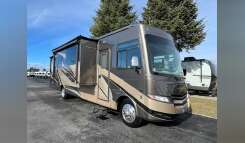2017 Coachmen Rv Mirada 37SB RV