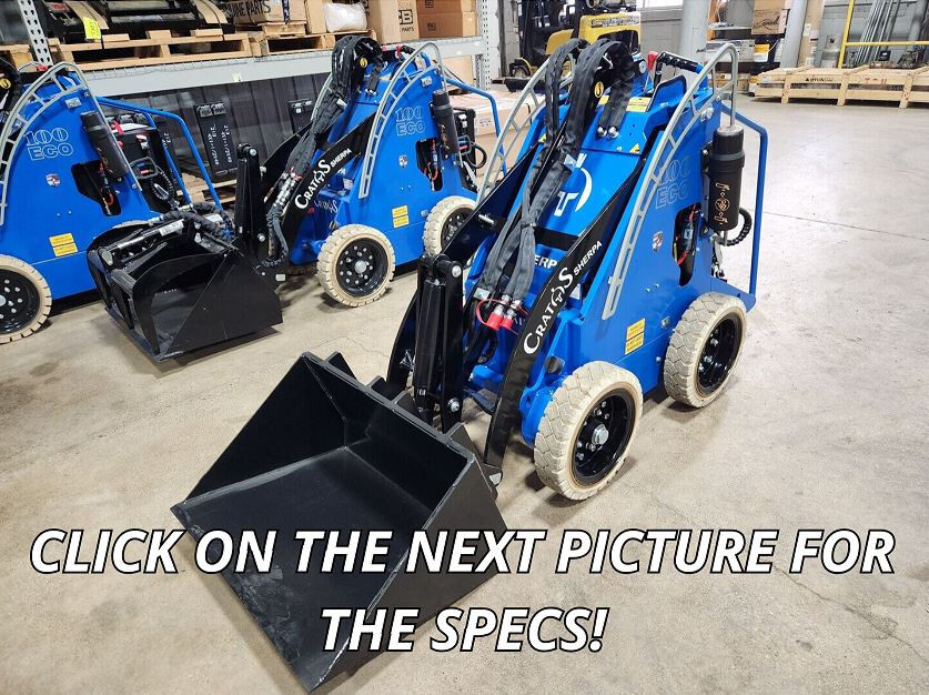 2023 Cratos 2SPEED in Menomonee Falls, WI