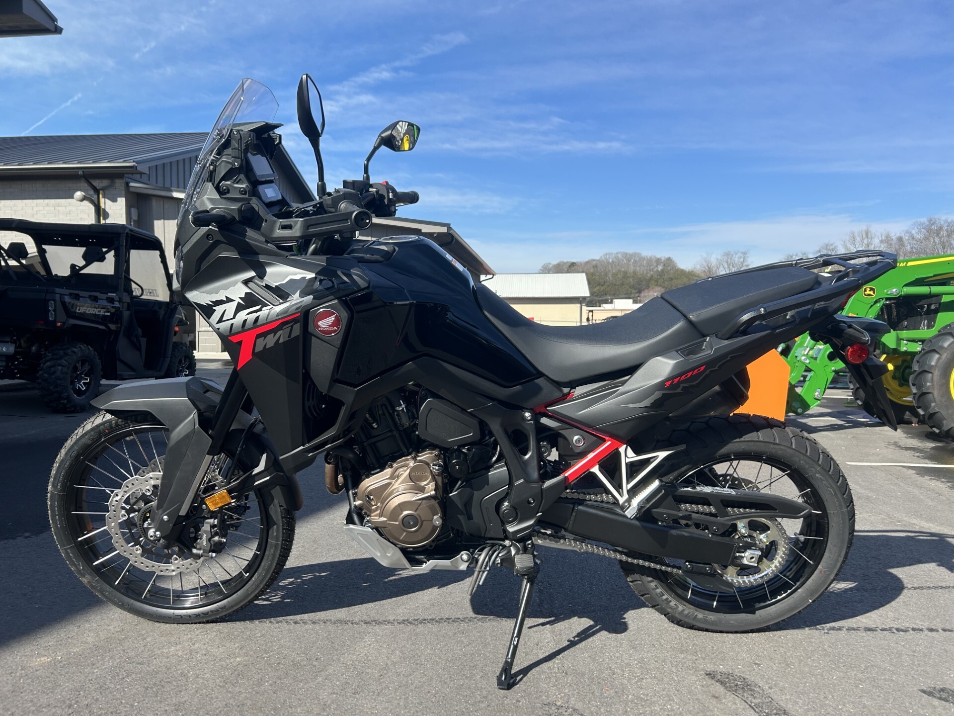 Motorcycles For Sale Near Fayetteville, NC - Cycle Trader