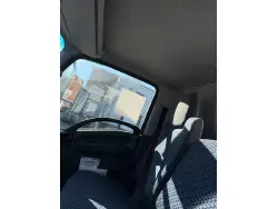 2026 ISUZU NPR HD