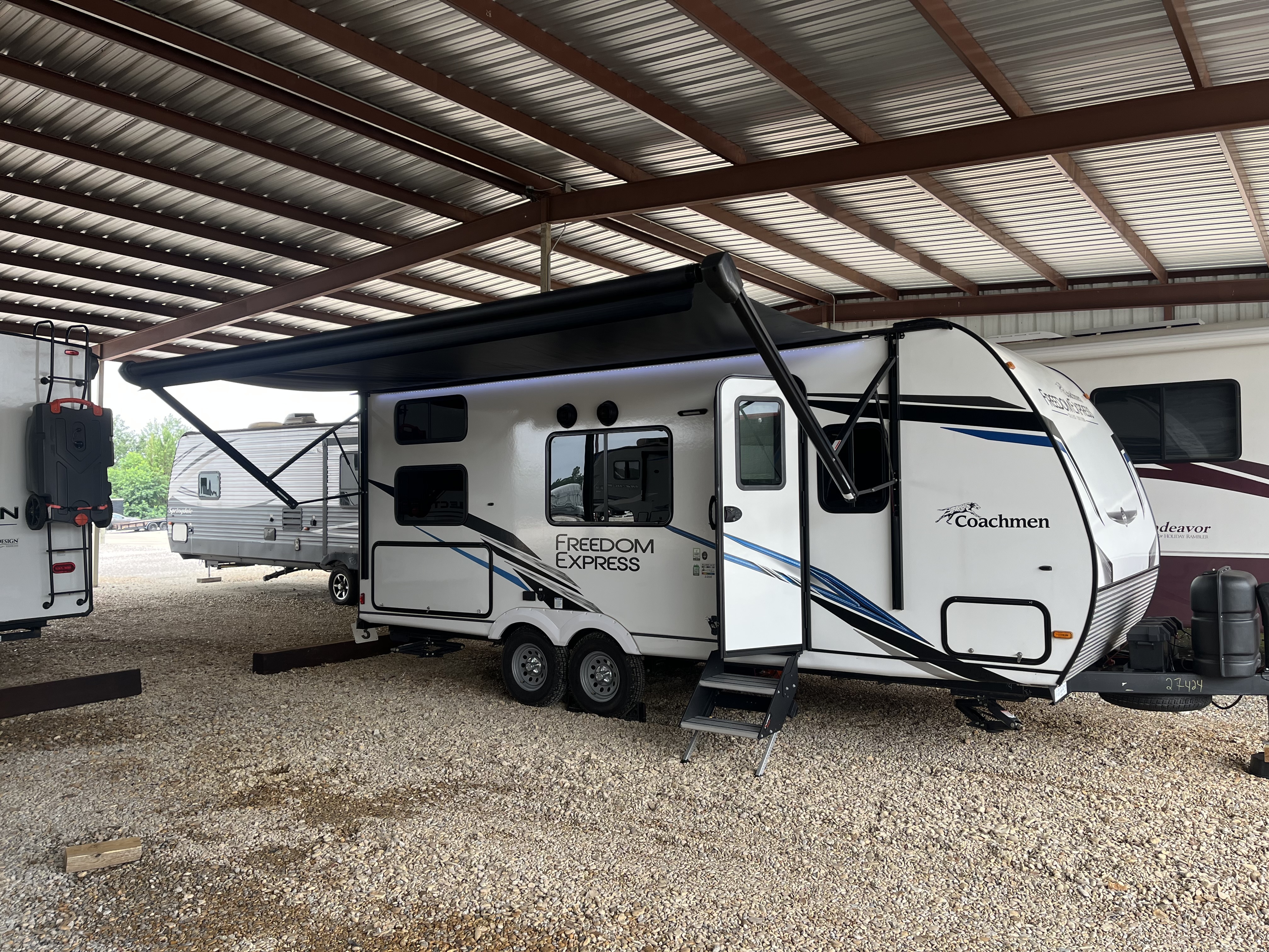RVs For Sale Near 78728 - RV Trader