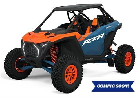 Orange Polaris Rzr Four Wheelers For Sale - ATV Trader