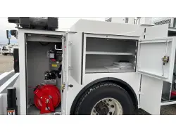 2024 INTERNATIONAL MV607