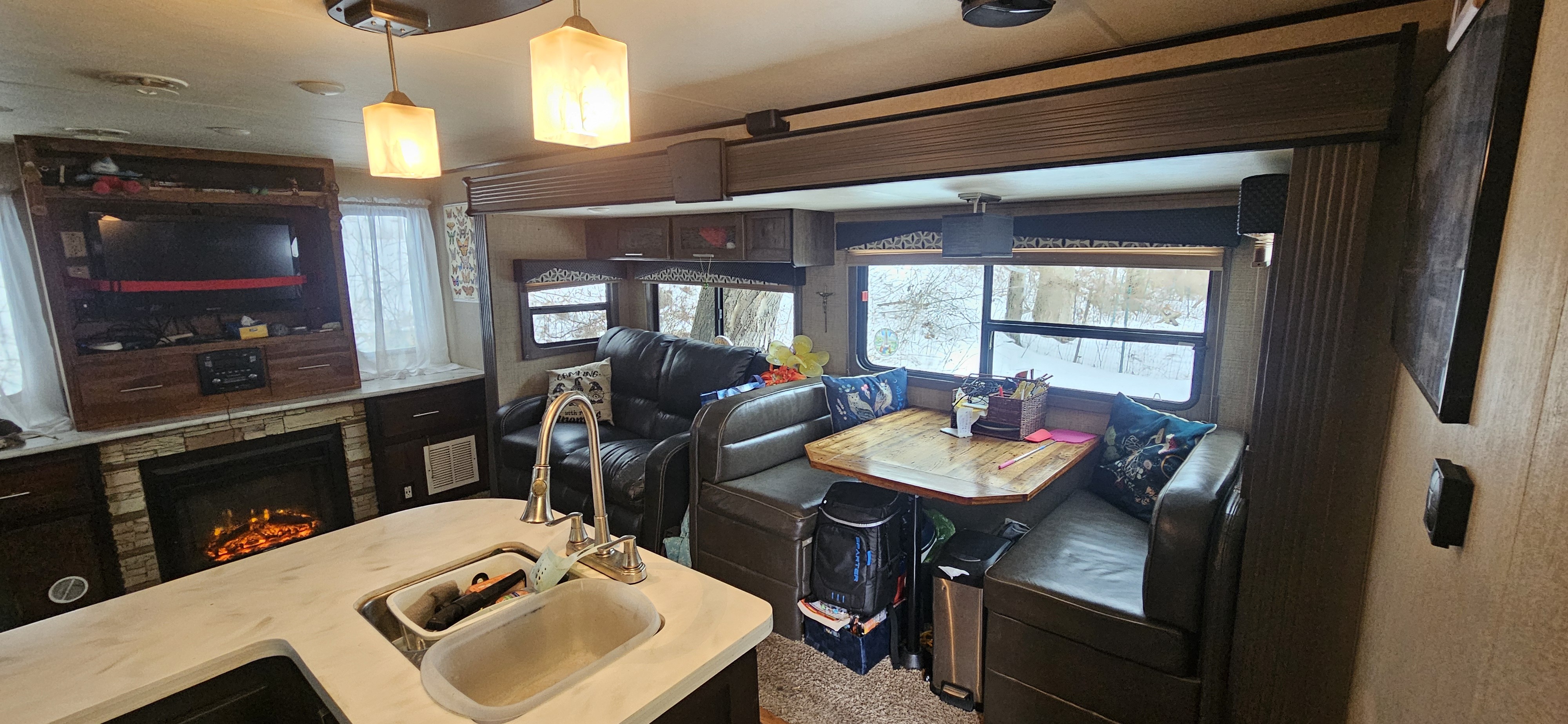 View more photos of this listing