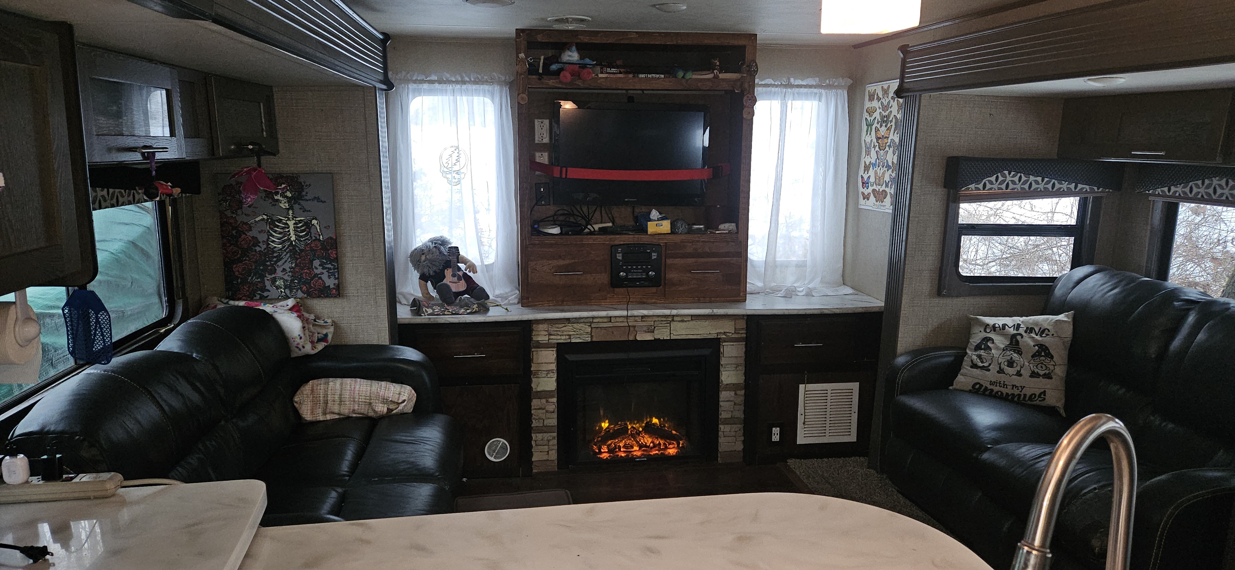 2016 Dutchmen KODIAK ULTRA LITE 291RESL in califon NJ