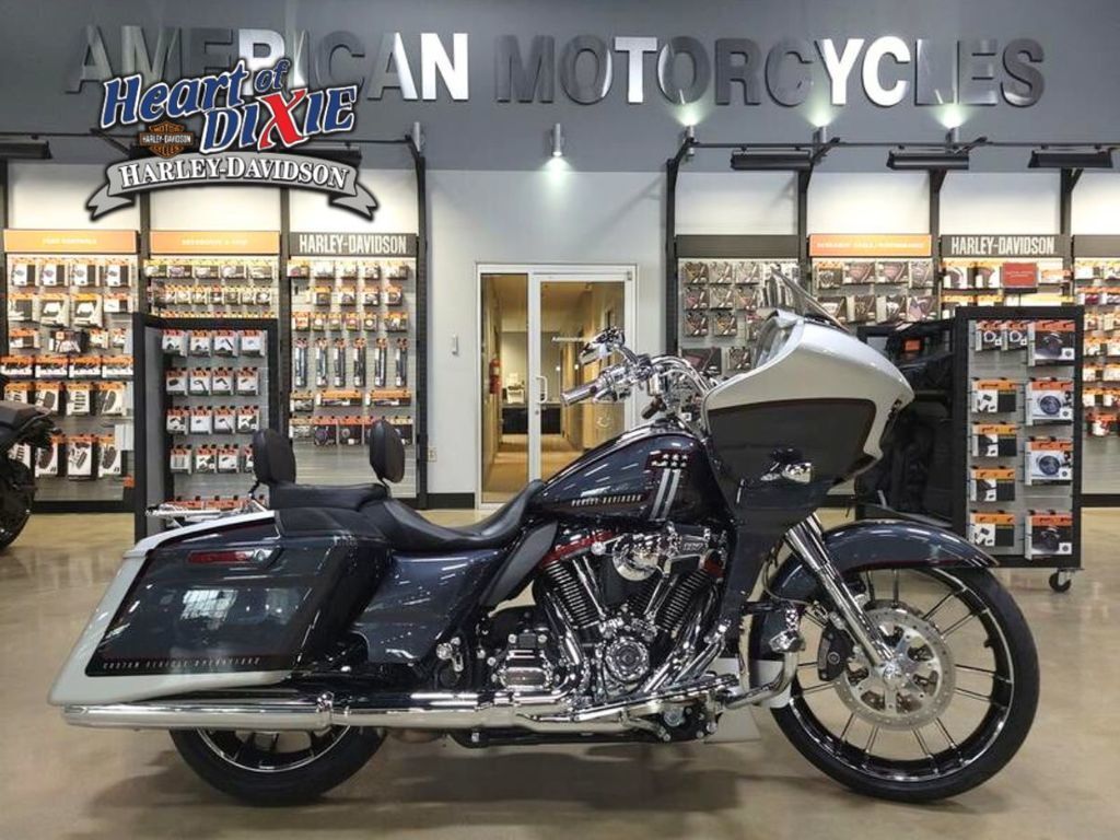 69956401518d109a7404adfc.jpg?