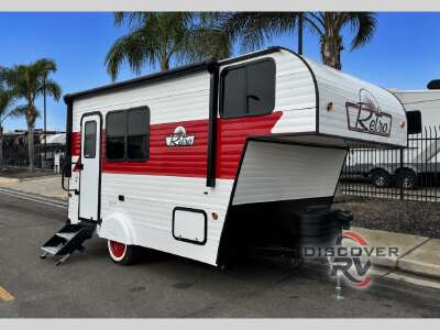 Sunray Rv 19 Sunset Park RV Sunray RVs For Sale near Santa Rosa, CA - RV Trader