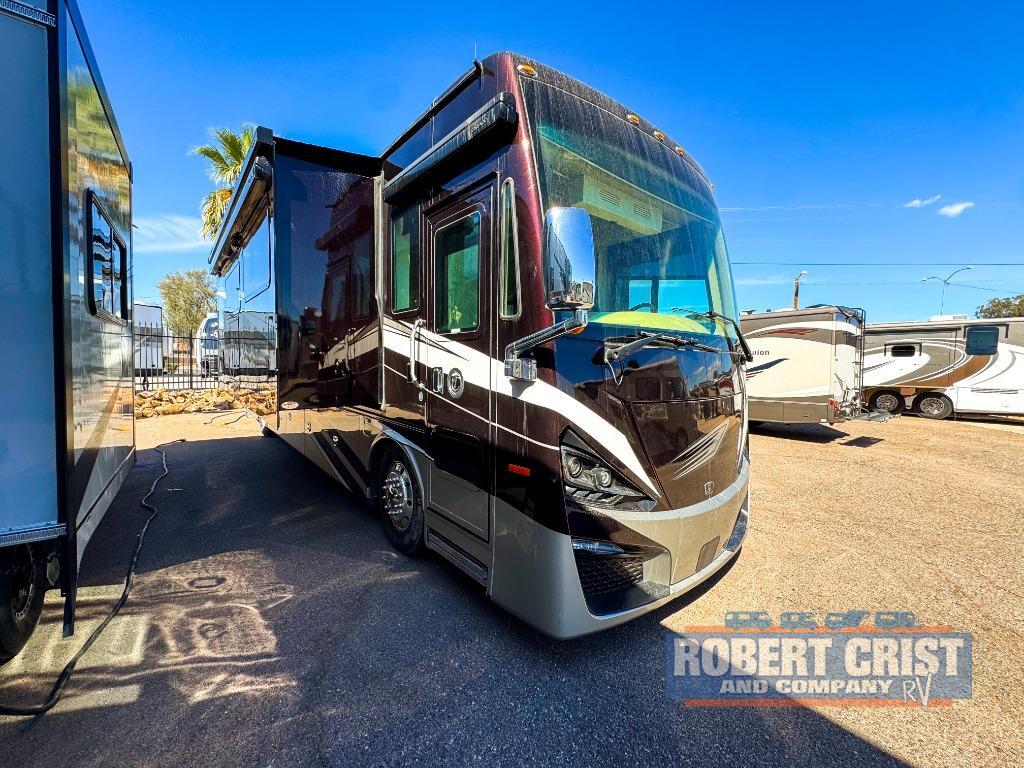 2022 Tiffin Motorhomes Phaeton 40 IH in mesa AZ