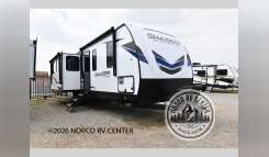 2025 Cruiser Shadow Cruiser 300RLS RV