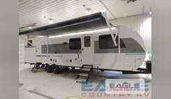 2025 Forest River Rv Salem 32BHDS RV