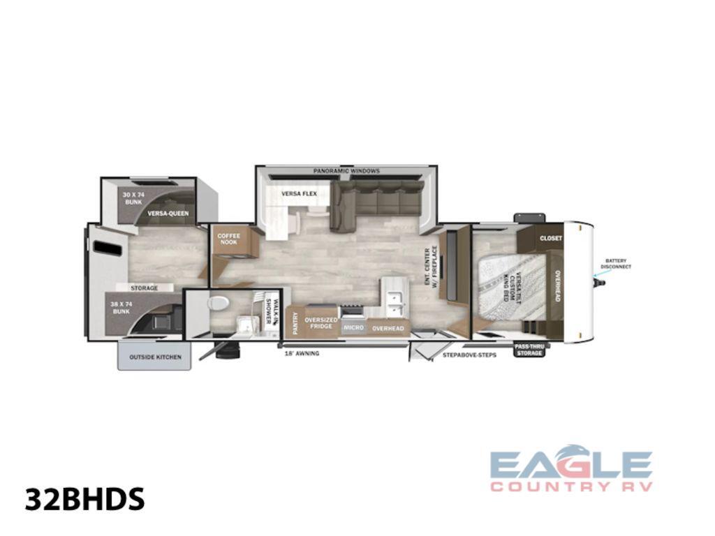 View more photos of this listing