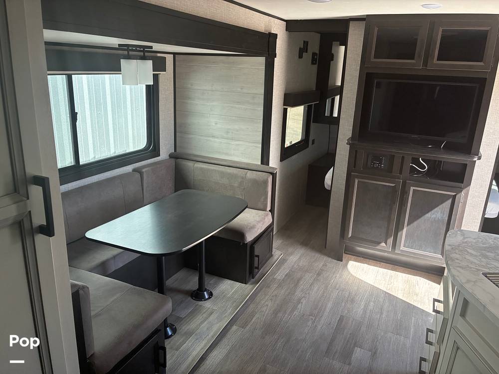 2022 Jayco Jay Flight 242BHSW in apache junction AZ