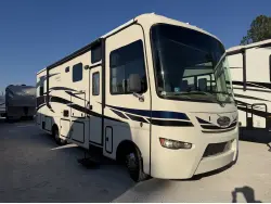2015 JAYCO PRECEPT 29UM