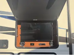 2015 JAYCO PRECEPT 29UM