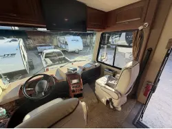 2015 JAYCO PRECEPT 29UM