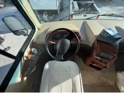 2015 JAYCO PRECEPT 29UM