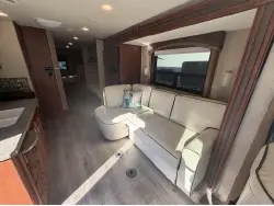 2015 JAYCO PRECEPT 29UM