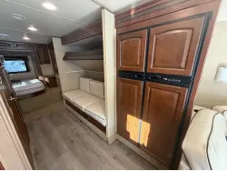 2015 JAYCO PRECEPT 29UM
