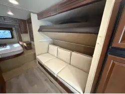 2015 JAYCO PRECEPT 29UM