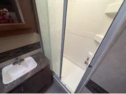 2015 JAYCO PRECEPT 29UM