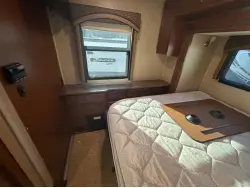 2015 JAYCO PRECEPT 29UM