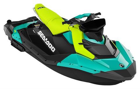 Ultra 300LX Jet Ski For Sale - Kawasaki Personal Watercraft - PWC Ultra 300LX Jet Ski For Sale - Kawasaki Personal Watercraft - PWC