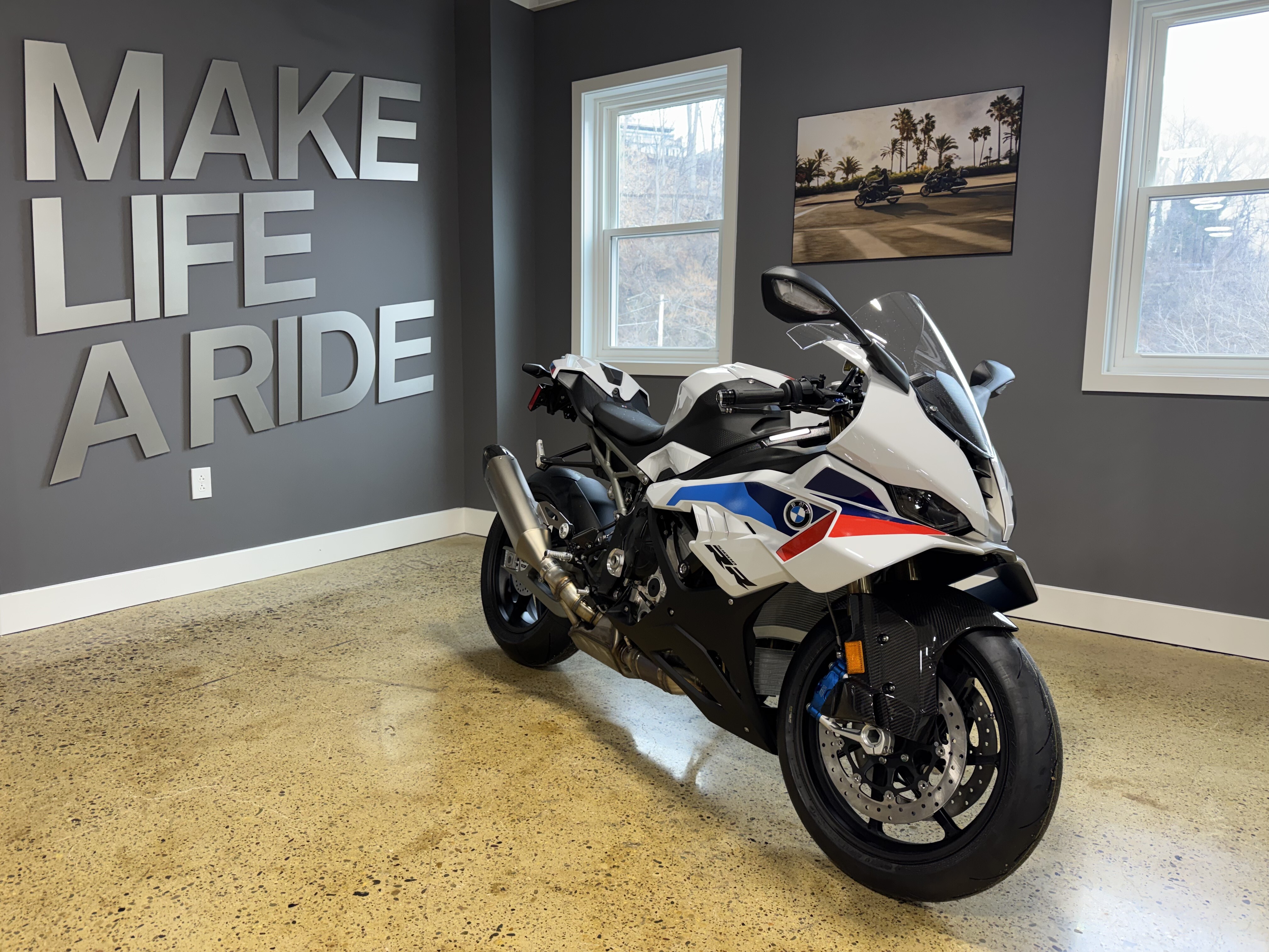 2026 BMW S 1000 RR 1000 RR in Bala Cynwyd, PA