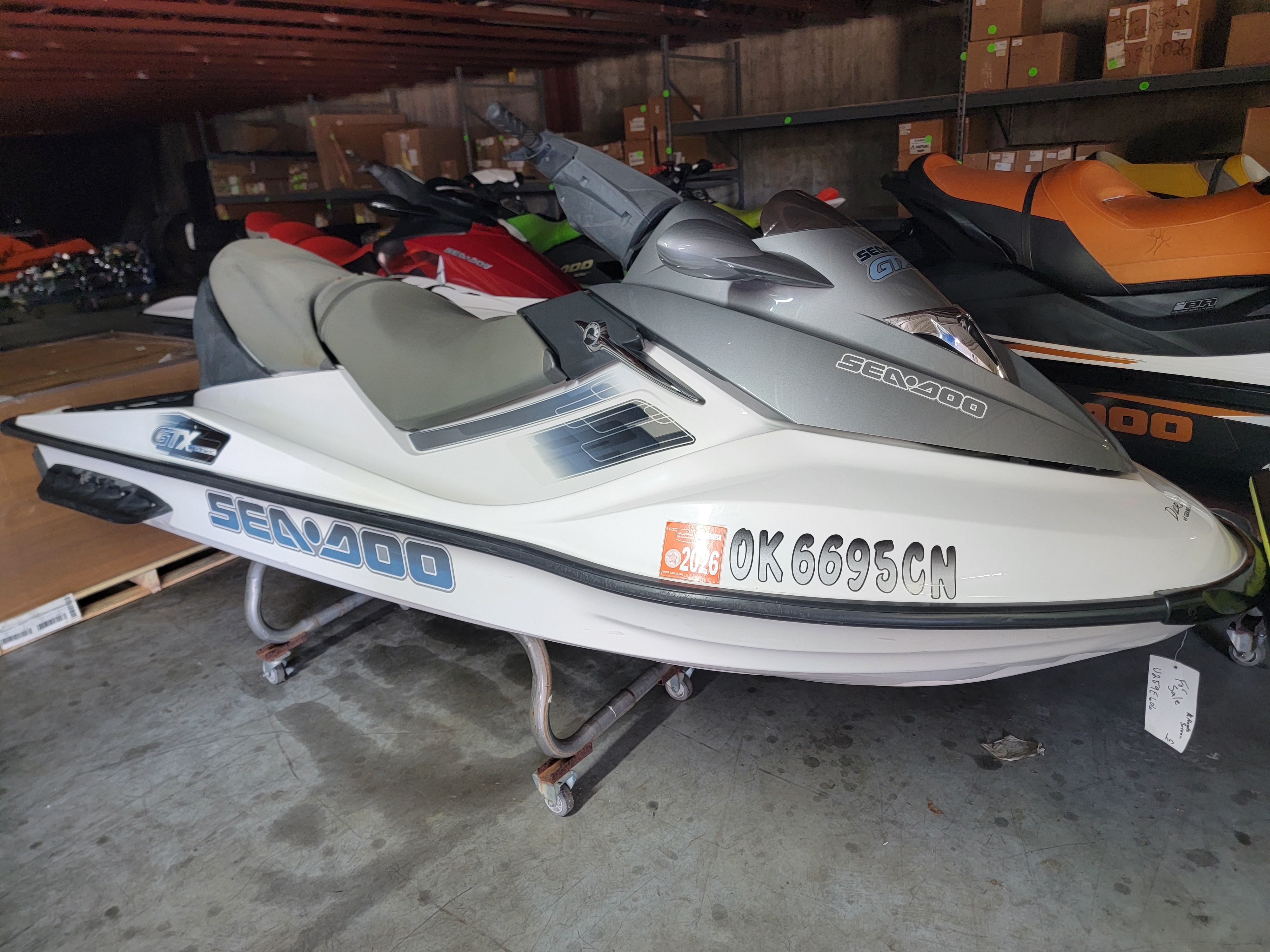 sea-doo2006年GTX  ジェットのみ 69960f30aa02f7b1f7060e11.jpg?