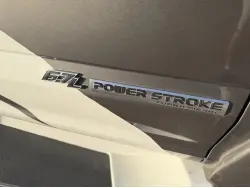 2021 THOR MOTOR COACH OMNI BH35