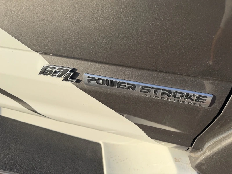2021 THOR MOTOR COACH OMNI BH35
