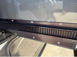 2021 THOR MOTOR COACH OMNI BH35