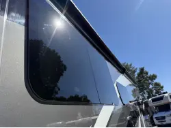 2021 THOR MOTOR COACH OMNI BH35
