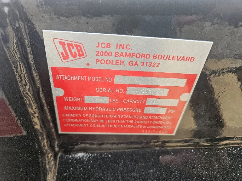 2026 JCB 328/00451
