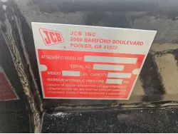 2026 JCB 328/00451