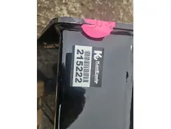2026 JCB 328/00451