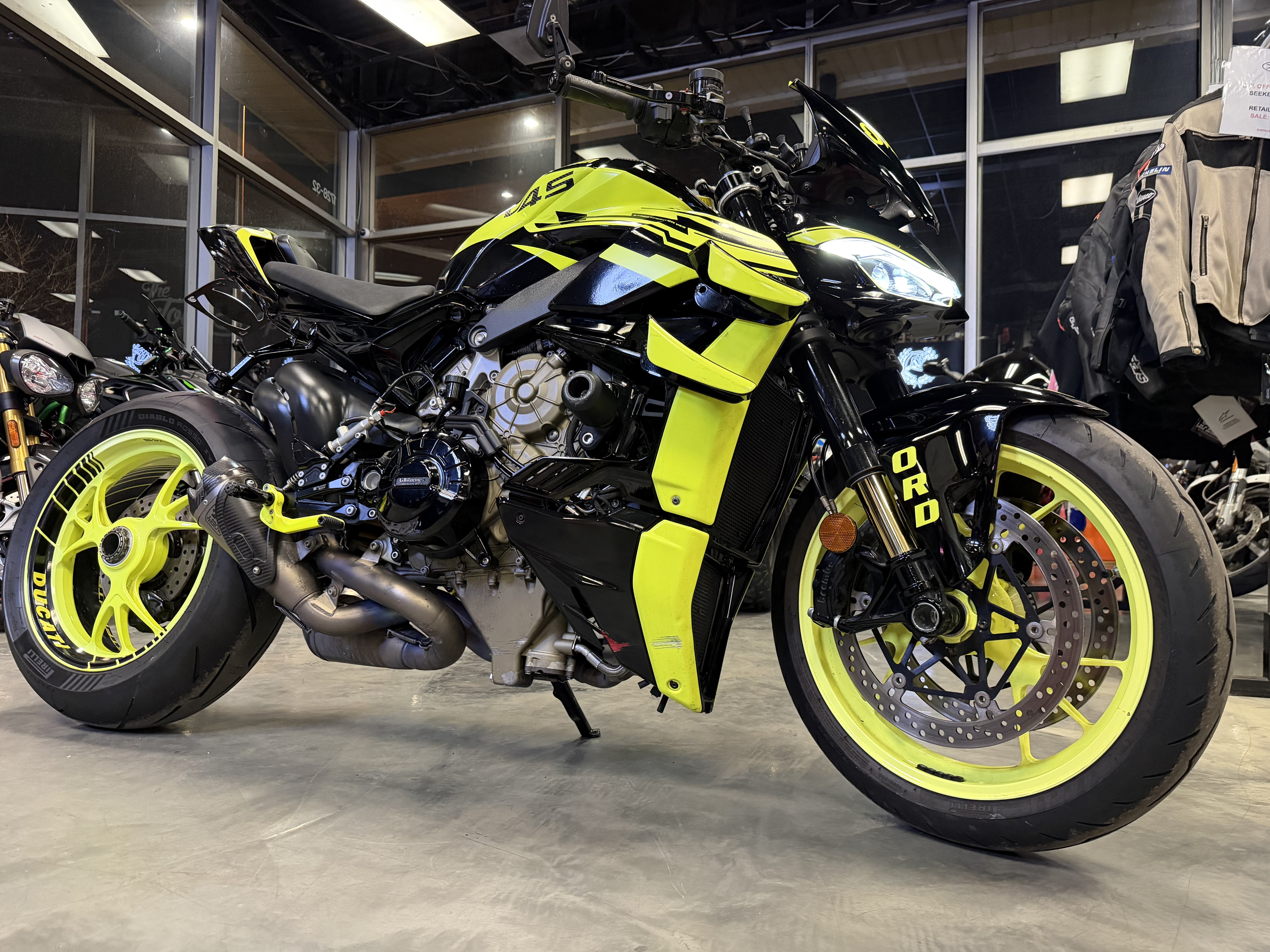 Black Motorcycles For Sale Near Smyrna, WI - Cycle Trader