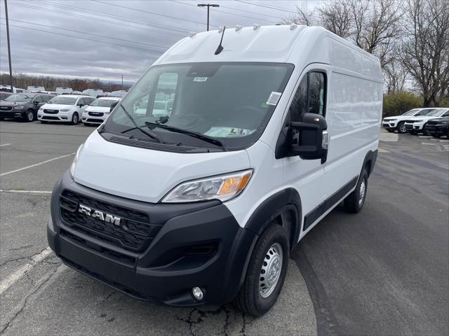 2026 RAM PROMASTER 1500 in Reading, PA