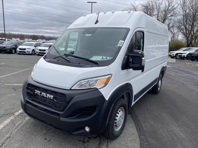 2026 RAM PROMASTER 1500 in Reading, PA