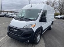 Ram Professional: How Ram’s Commercial Vehicle Division Serves the Work Market image