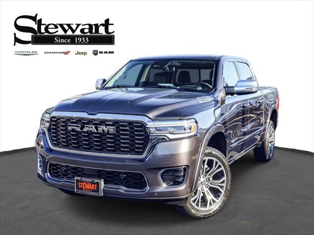 2026 RAM 1500 in Colma, CA