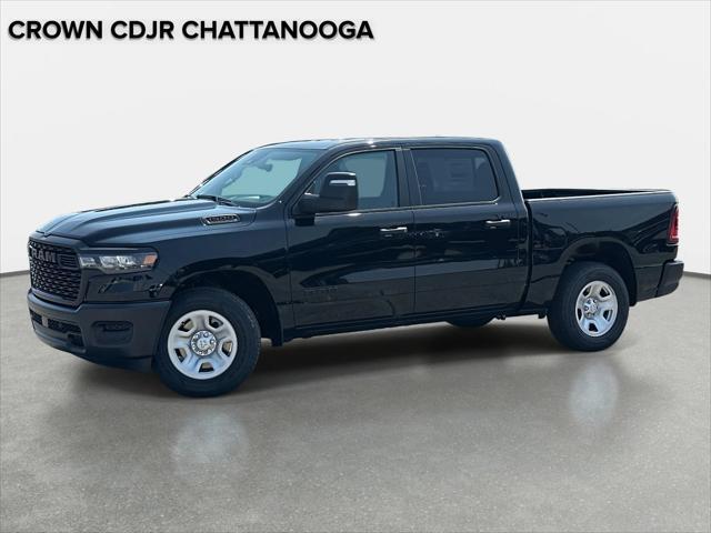 2026 RAM 1500 TRADESMAN in Chattanooga, TN