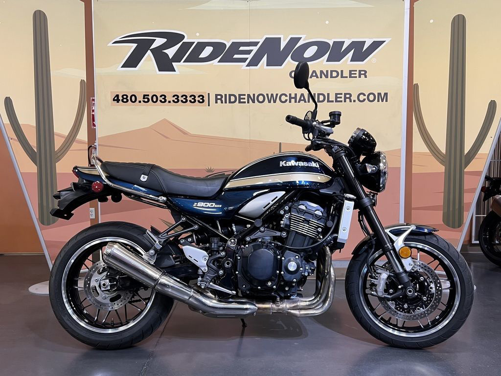 Used Motorcycles For Sale Near Price, UT - Cycle Trader